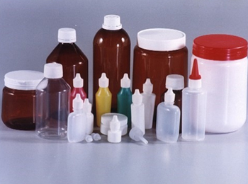 certificación en buenas prácticas de laboratorio