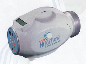 certificación en buenas prácticas de laboratorio